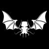 Cthulhu.png