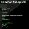 Syllogisms.png
