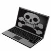 evillaptop.jpg