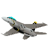 superhornet.png